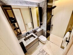 Union Square Residences (D1), Condominium #447026951